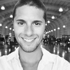 Avatar for Patrick M. Gendron, CSPO