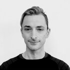 Avatar for Alex Gourley