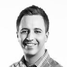 Avatar for Jon Hubartt