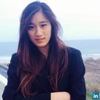 Avatar for Julia Zhu