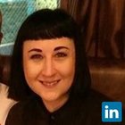 Avatar for Henrietta Griffiths