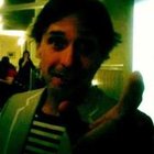 Avatar for Marc Scarpa