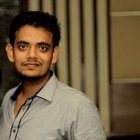Avatar for Anant Bharadwaj