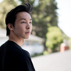 Avatar for Handey Wong