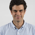 Avatar for Rodrigo Garcia Gonzalez