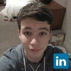 Avatar for Indiana Shanman