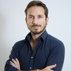 Avatar for Daniel Sánchez