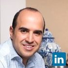 Avatar for Rubén Sánchez Gómez