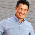 Avatar for Peichen Chang