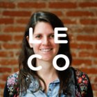 Avatar for Cecilia Ezquerro