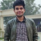 Avatar for Abhishek Singhania
