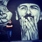 Avatar for Oscar González Huicochea