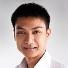 Avatar for Aung Kyaw Moe