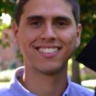Avatar for David Lopez-Lengowski