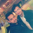 Avatar for Shivam Ratta