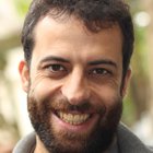 Avatar for Paulo José Pires Soares