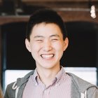 Avatar for Alexandr Wang