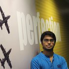 Avatar for Ankit Gupta
