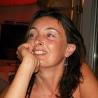 Avatar for Anne BESSET