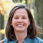 Avatar for Laura Howenstine, CFA
