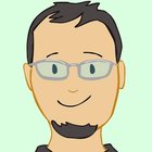 Avatar for Rodrigo Souza