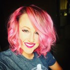 Avatar for Ashley Klenke