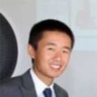 Avatar for Henry Wang
