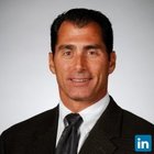 Avatar for Randy Stearns