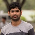 Avatar for Manoj Vivek