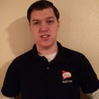 Avatar for Aaron Ogle