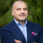 Avatar for Bogomil Balkansky