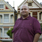 Avatar for Pankaj Jindal