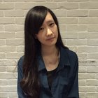 Avatar for Irene Ling