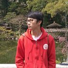 Avatar for Bing Yue Chen