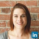 Avatar for Meaghan Halloran