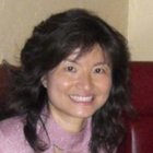 Avatar for Joanne Hu