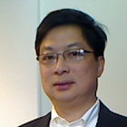 Avatar for Michael Lin