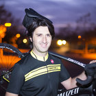 Avatar for Daniel Fishkov