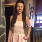 Avatar for Kaitlyn Reynolds