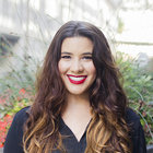Avatar for Amanda Garza