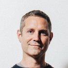 Avatar for Patrick Hawley