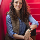 Avatar for Carolina Medina
