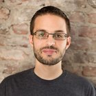 Avatar for Ben Dezile