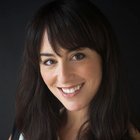 Avatar for Dana Cordova
