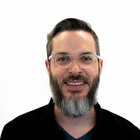 Avatar for Loren Stewart