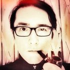 Avatar for Mario Klingemann