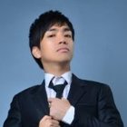 Avatar for YingFoong Phoon