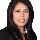 Avatar for Erika Alejandra Benitez Giraldo