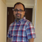Avatar for Devdatta Kulkarni