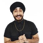Avatar for Jus Reign